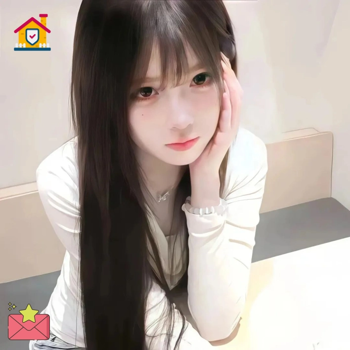 头像